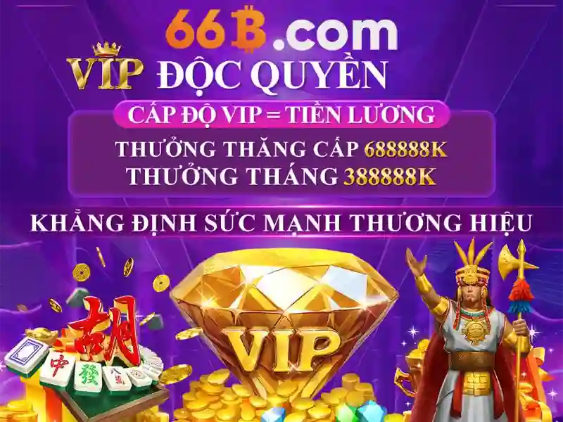 Bull Bull trực tuyến