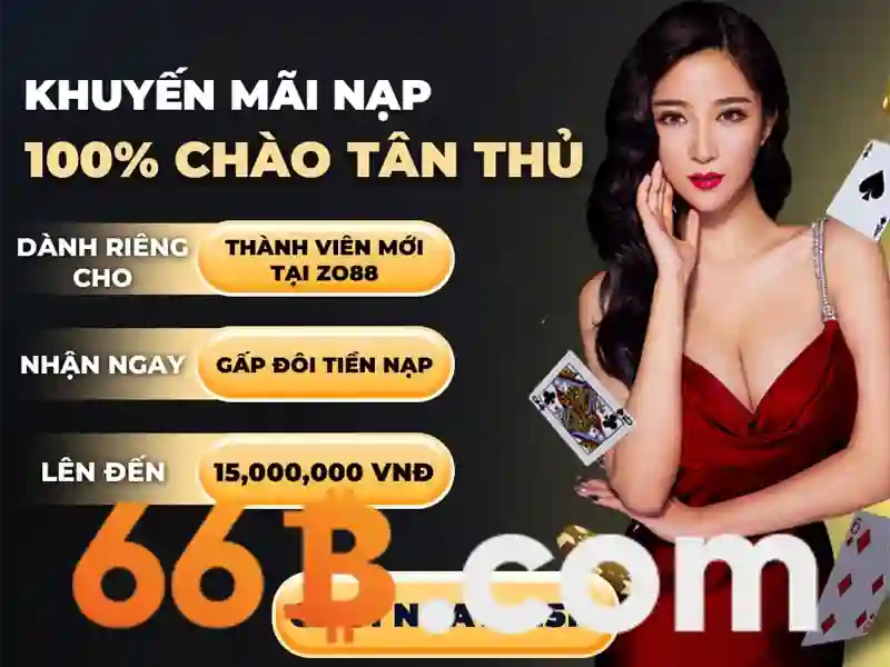 Chăm sóc khách hàng 66b – Các sản phẩm và dịch vụ cốt lõi