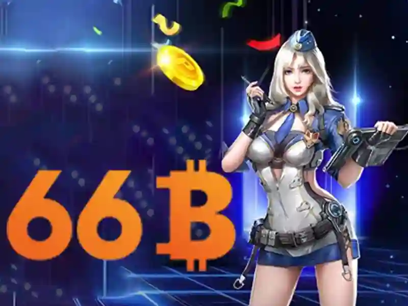 66b là một chủ đề thú vị