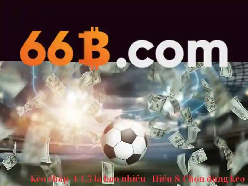 Việt Vị Trong Bóng Đá