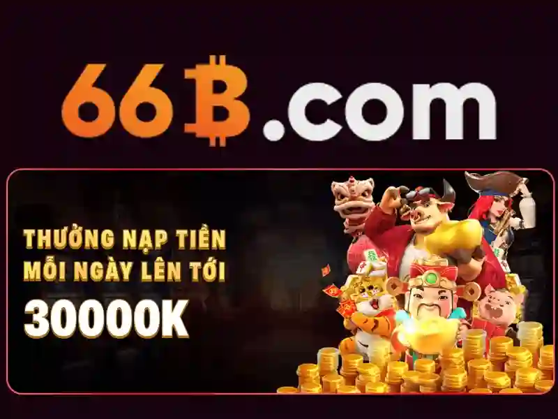 Đặc điểm kỹ thuật của 66B