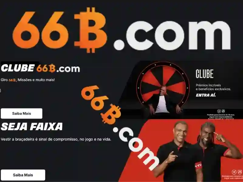 Trải nghiệm người dùng và phản hồi cộng đồng xn88 bet