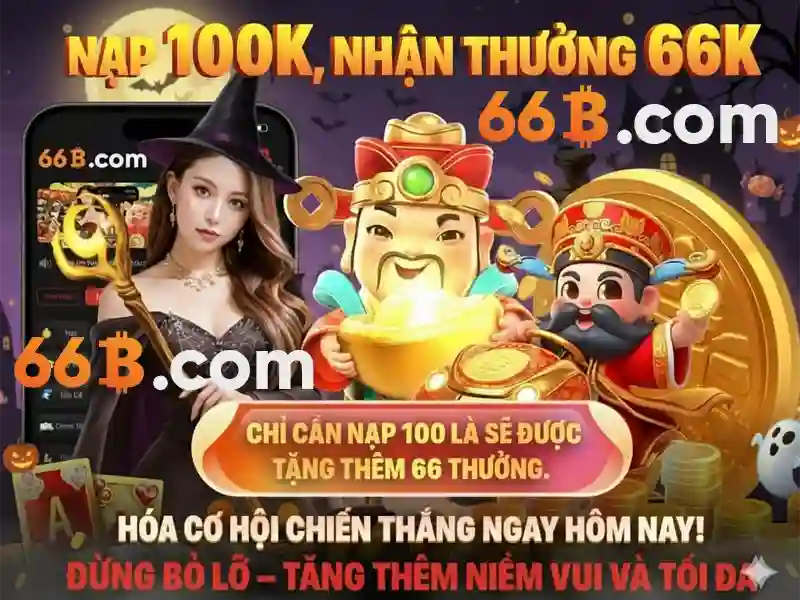 Thông số kỹ thuật và cấu trúc