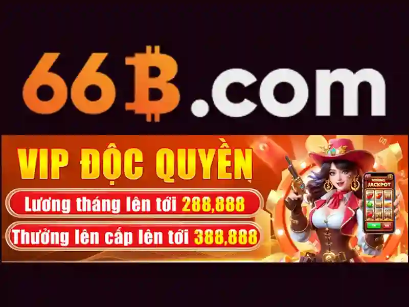 Việt Vị Trong Bóng Đá