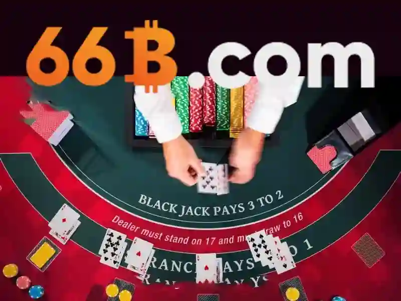 quên mật khẩu 66b – Nguồn gốc và sứ mệnh