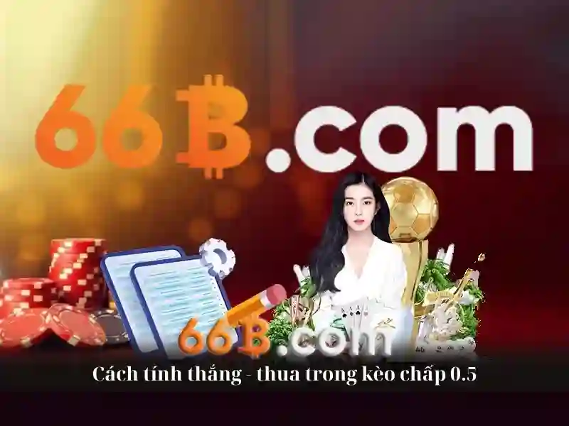 66b. – Khai phá người đồng hành mới