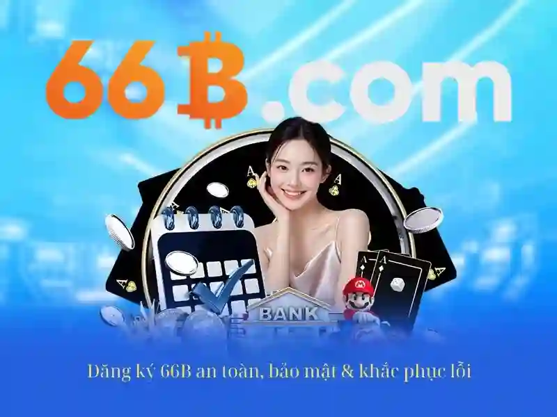 Việt Vị Trong Bóng Đá